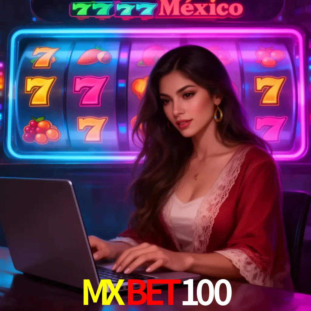 MXBET100 Símbolos con valor multiplicador