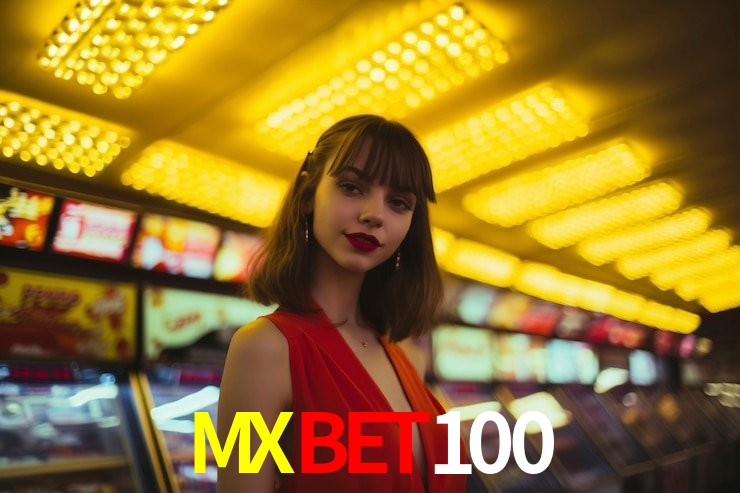 MXBET100 Rondas de funciones especiales