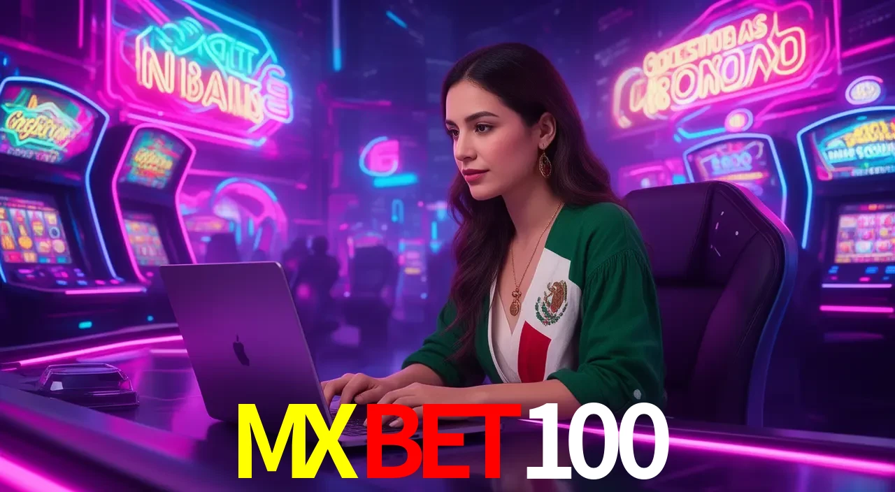 MXBET100 Diversidad de modos de juego
