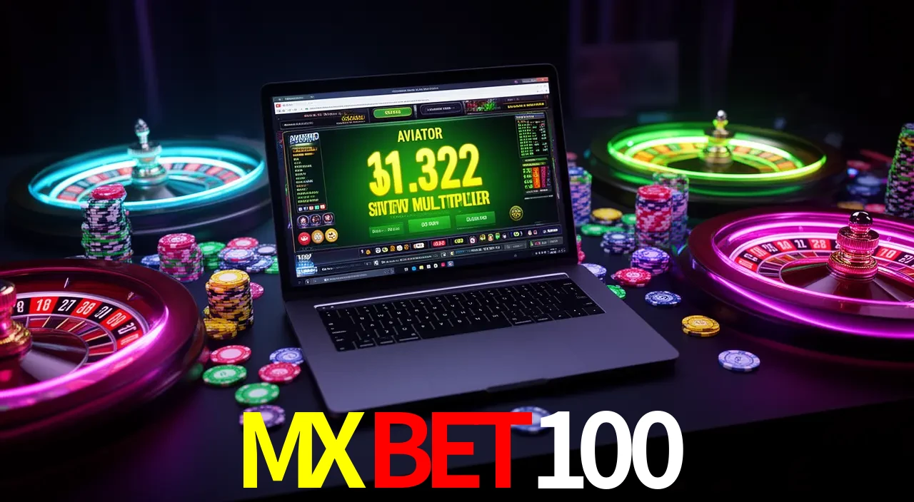 MXBET100 Rondas de pesca