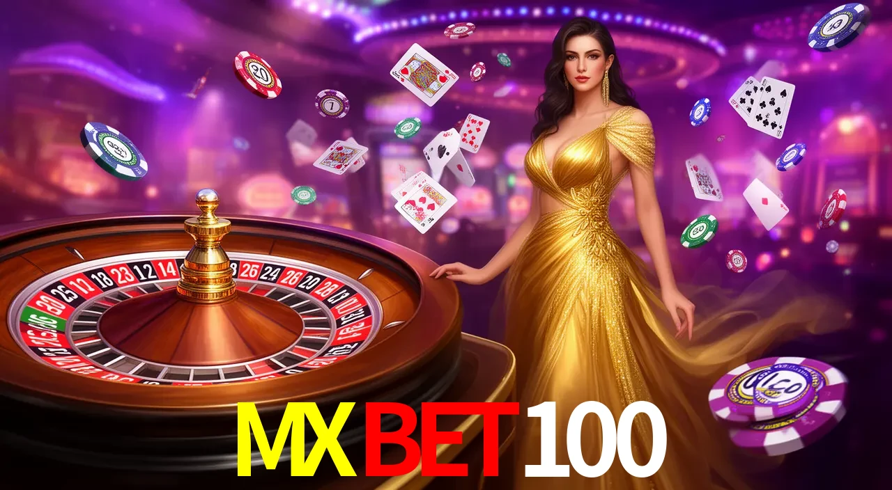 MXBET100 Scatter marina