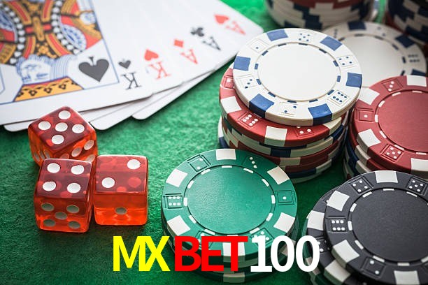 MXBET100 Descubre las tragamonedas de Quickspin en MXBET100