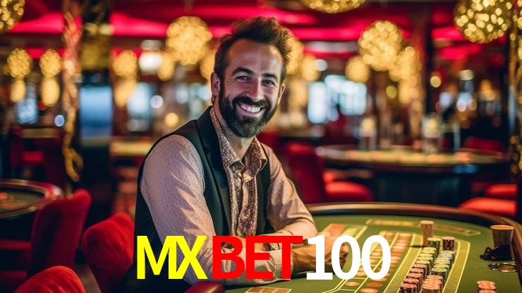 MXBET100 mobile gaming